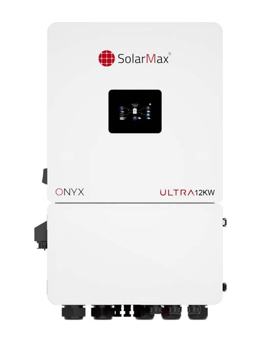 ONYX UL 12 kW